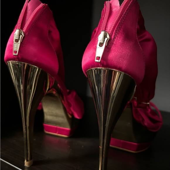 Dream - Picture 3 of 5